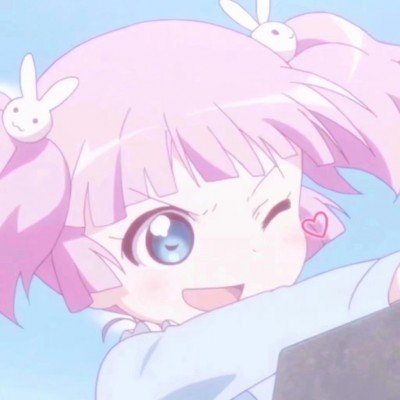 成吉思汗