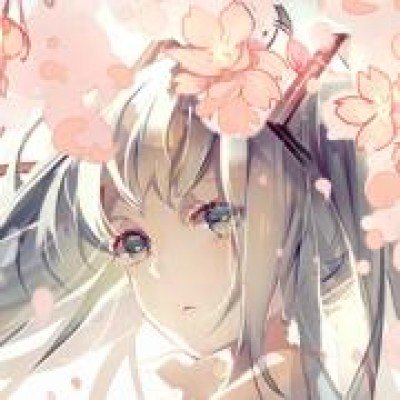 刘丹担任白玉兰评委