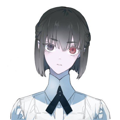 5岁女孩表演洪拳鹤形拳惊艳众人